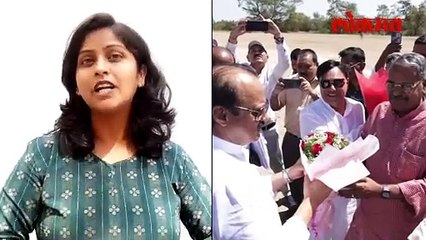 आढळरावांचा विषय निघताच  आमदार दिलीप मोहितेंचा पुन्हा अजित दादांना इशारा