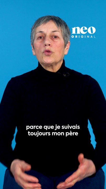 Scarlett Le Corre est patron pêcheur au Guilvinec. Elle est la première femme à avoir embarqué sur un bateau de pêche et a permis de rendre ce métier plus accessible aux femmes. ⛴