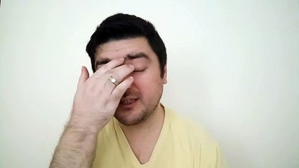 RÜYADA ADINI İSMİNİ BİR YERE YAZMAK UZUN YORUM