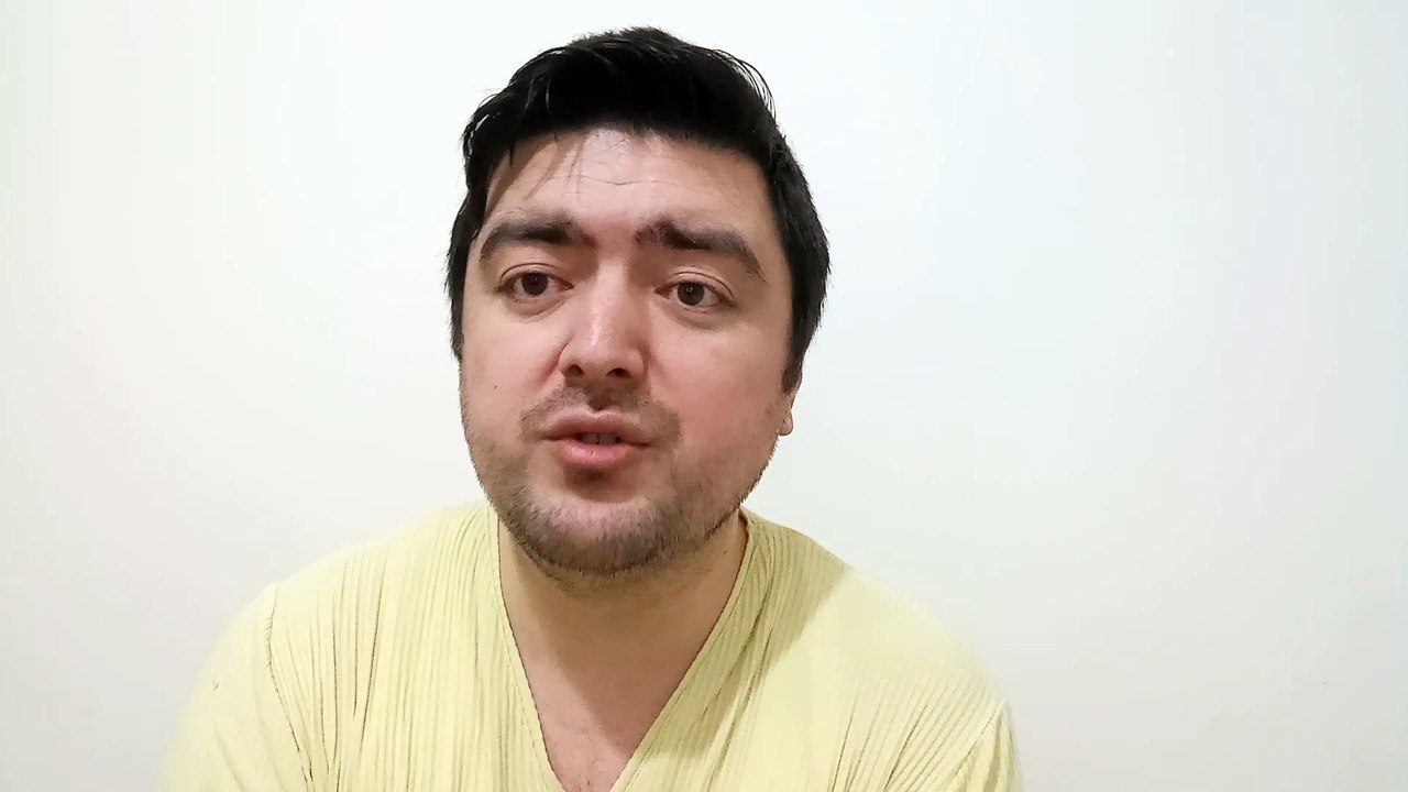 RÜYADA AĞAÇ KESMEK AĞAÇ KESMENİN YORUMU UZUN YORUM