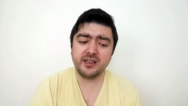 RÜYADA AĞACA TIRMANIP DÜŞMEK UZUN YORUM