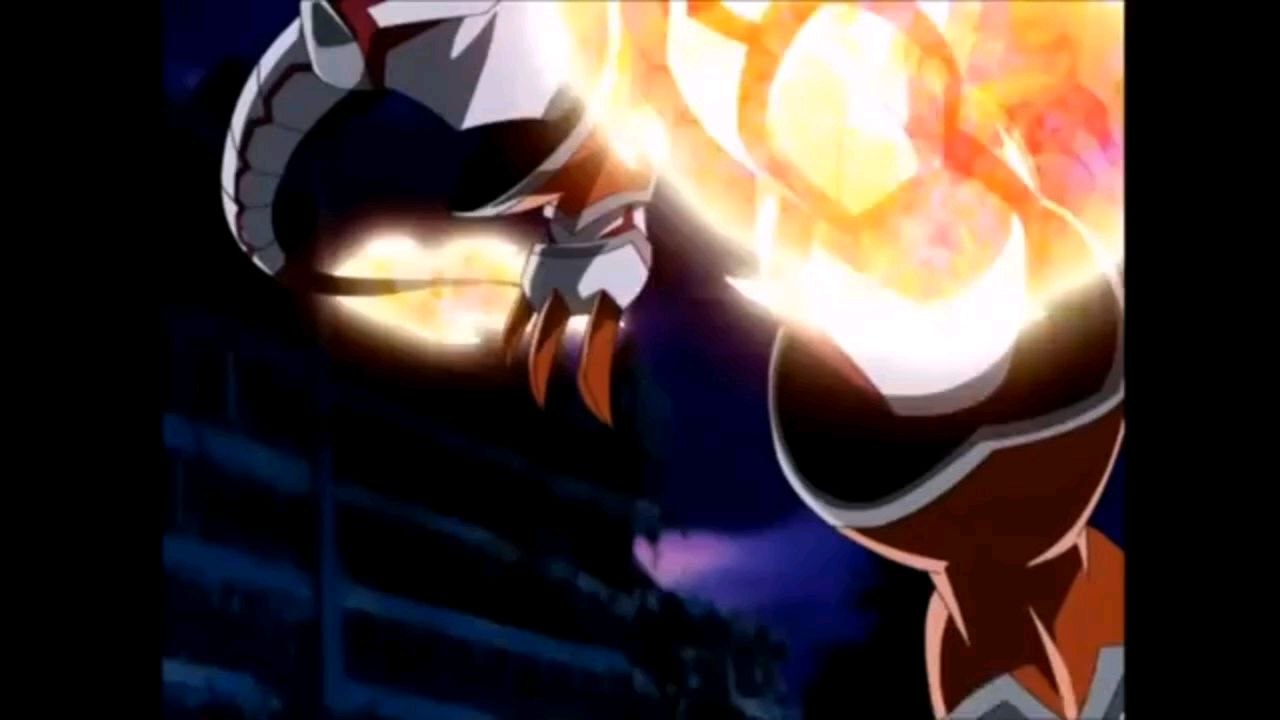 MLBB MARTIS SHINEGRAYMON BURST MODE BE LIKE