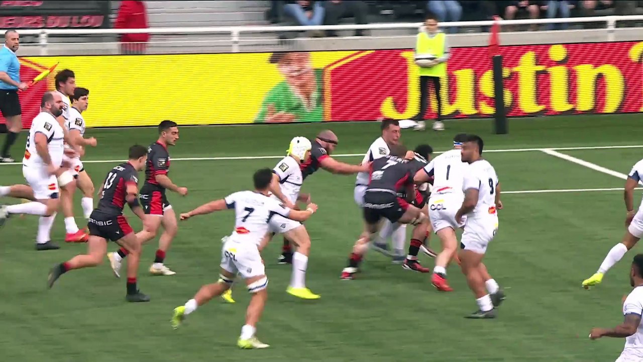 Grand Format - LOU / CASTRES