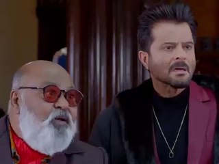 Best Bollywood Movies of 2023 - Times of India