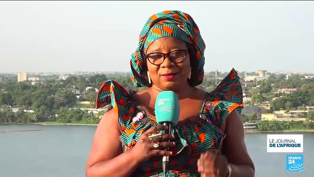 Côte d'Ivoire : Laurent Gbagbo investi par le PPA-CI