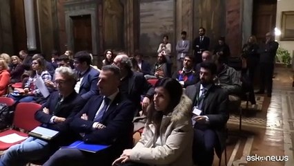 Sostenibilit?, Bruscino (Confapi): servono scelte mediate, no dogmi