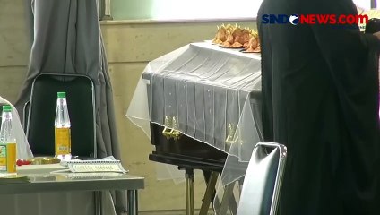 Update Sekeluarga Tewas Lompat di Apartemen Penjaringan, Jenazah Disemayamkan di Grand Heaven Pluit