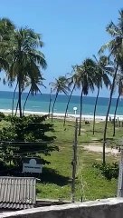 VÍDEO: Homem é morto a tiros e dois ficam feridos durante jogo futebol em Maceió