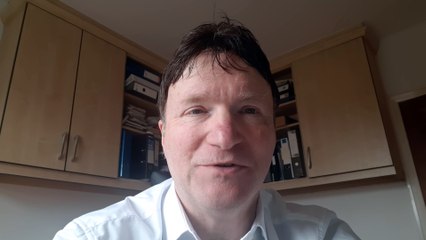 Vanquis warns over hit to profits from surge in claims and strategy overhaul