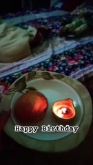 Happy Birthday to you  #youtube #shorts #viral #trending #foryou #tiktok  #delicious #reels