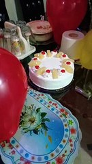 Happy birthday to you #tiktok #foryou #reels #viral #youtube #trending #youtubeshorts #romantic