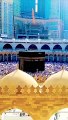 hazri khana Kaaba #youtube #shorts #trending #viral #reels #youtubeshorts #tiktok #foryou