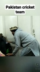 humain tum say pyar hay