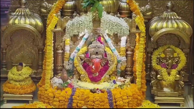 Siddhivinayak Mandir Darsan | Mumbai Ganpati Bappa | Siddivinayak temple vlog | सिद्धिविनायक Mandir