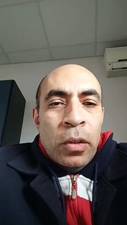 الرجولة ادب