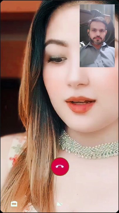 Saeed