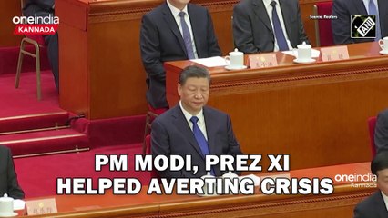 India vs Russia ಮೋದಿ, ಗೆಳೆಯನ ಸಲಹೆಯಿಂದ ನಿರ್ಧಾರ ಬದಲಿಸಿದ್ದ ಪುಟಿನ್!