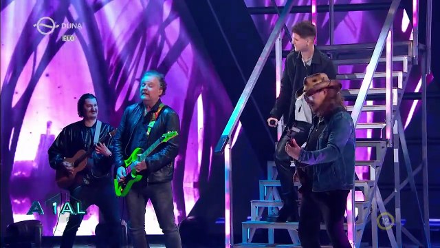 A Dal 2024 _ 1.elődöntő[0309-01]