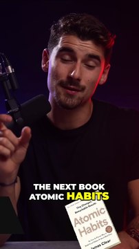 Transform Your Life with Atomic Habits_ The Power of Incremental Change