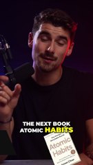 Transform Your Life with Atomic Habits_ The Power of Incremental Change