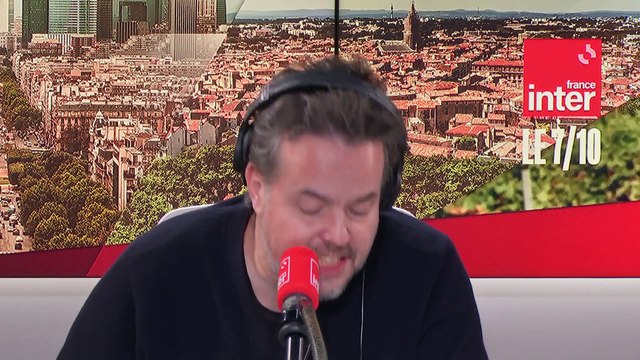 Le débat du 7/10 : Faut-il augmenter les impôts ?