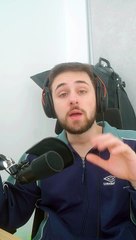 La santé de vos ongles (exclu Dailymotion)