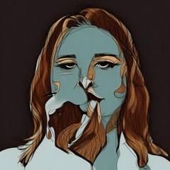 Héléna dévoile ses habitudes durant la tournée de la "Star Academy