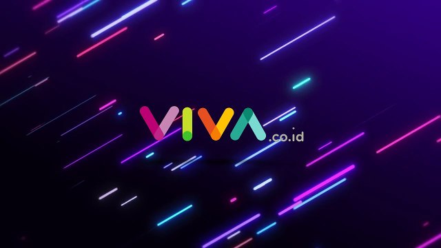 Rusia MURKA, Jet Tempur Inggris-Pesawat Intai AS