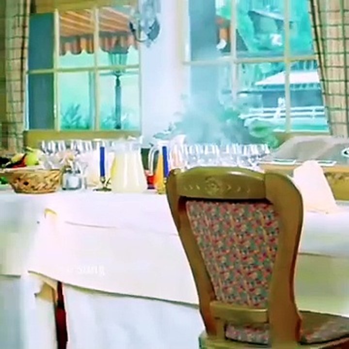 Priti jitna ka beautiful love song♥️♥️♥️