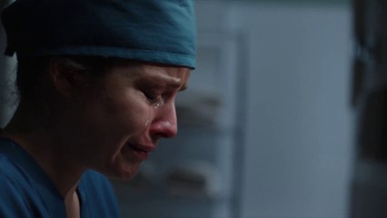 The Good Doctor - S06 Trailer (Deutsch) HD