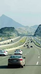 Fun Facts About Bollywood Songs You Didn't Know 🎶