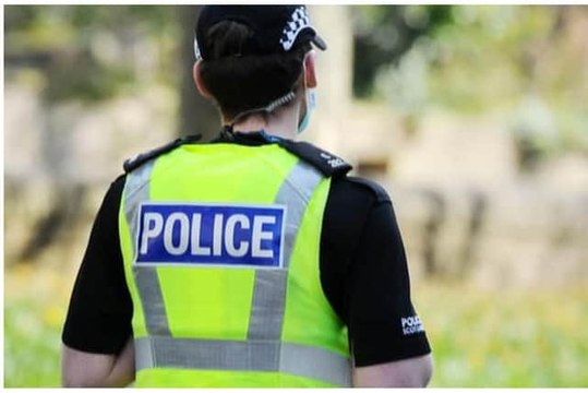 Edinburgh Headlines 11 March: Body found in Edinburgh property as police and forensic officers probe ‘unexplained’ death