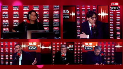 8 mars : tensions entre féministes / Aide à mourir / Hayer et Munich en 1938