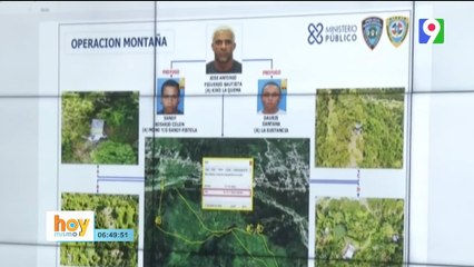 "El final de Kiko La Quema" | Hoy Mismo