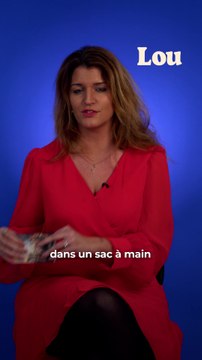 « La France protège beaucoup les femmes et particulièrement les mères ». À l’occasion de la Journée internationale des droits des femmes, Marlène Schiappa est venue nous parler de nos droits au travail. ⚖️
