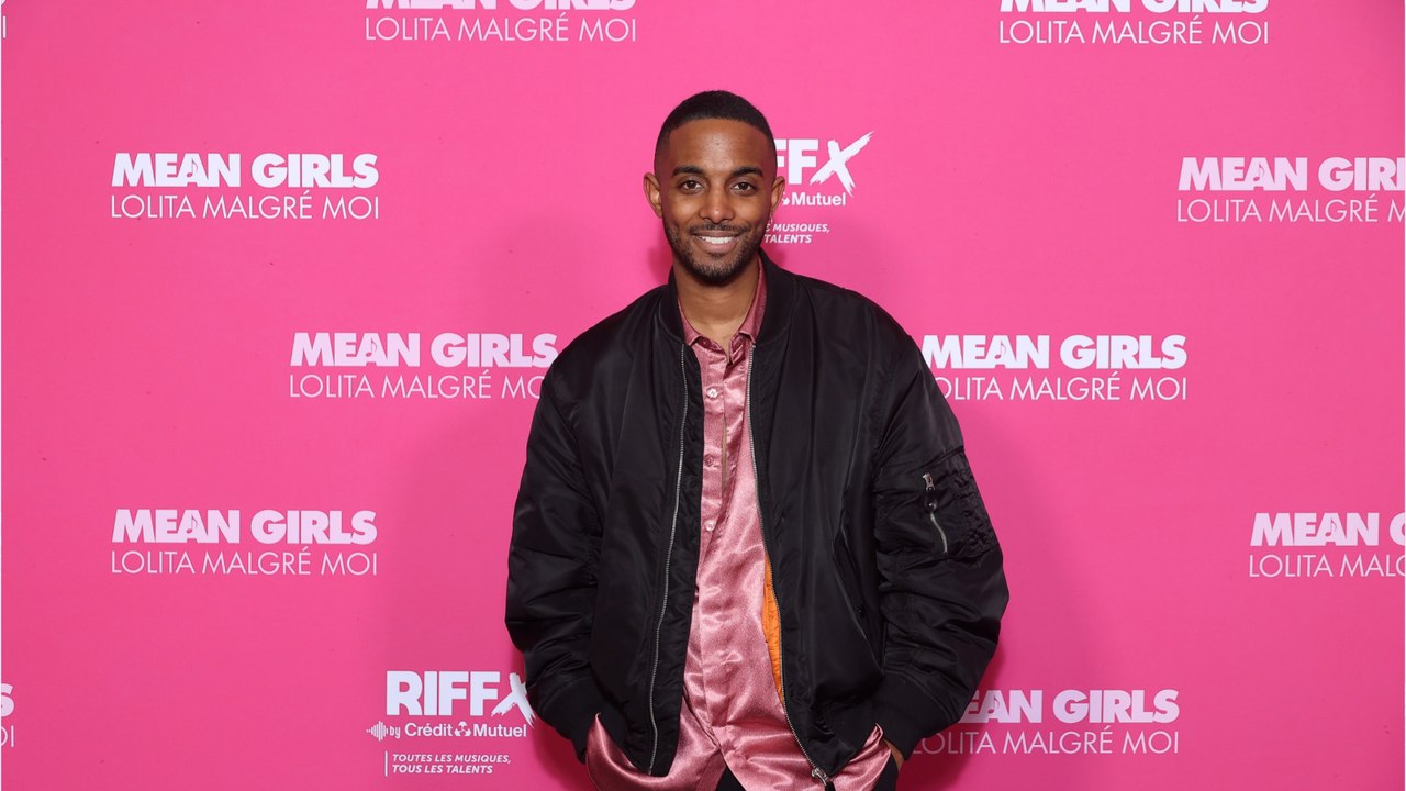 Voici - Chris (Star Academy) en dépression : "détruit", il donne enfin de ses nouvelles et promet de revenir bientôt