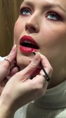 Plongez dans les coulisses de notre shooting avec Sephora