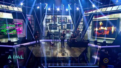 A Dal 2024 _ 1.elődöntő[0309-02]