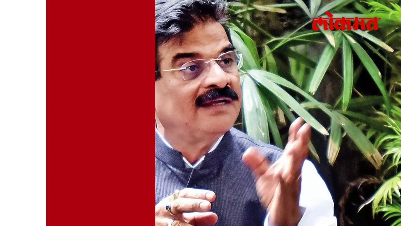 शिंदे विरुद्ध पवार? बारामतीवरून वाद पेटणार? थेट उमेदवारीच जाहीर