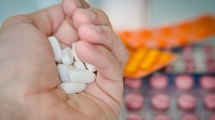 Crítica situación por desabastecimiento de medicamentos para pacientes psiquiátricos