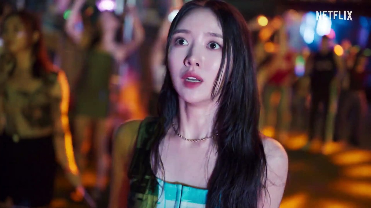 Parasyte: Der Regisseur von Train to Busan meldet sich mit einer ekligen Anime-Verfilmung zurück