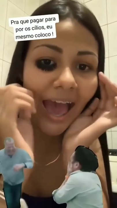 crazy memes from the internet pt.16