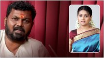 Actress Kalyani Ex Husband సూర్య కిరణ్ కన్నుమూత.. ఇంత సడెన్ గా ఎలా..? | Telugu Oneindia