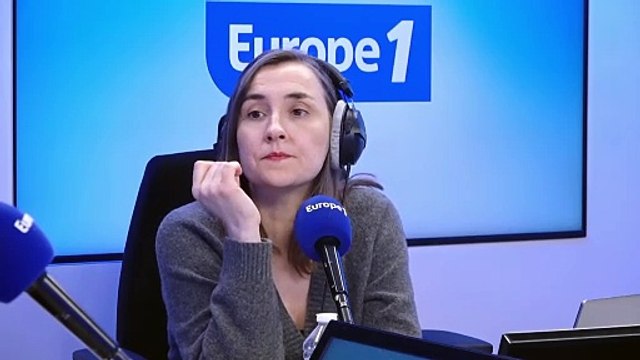 Pascal Praud et vous - Pour Yvan Cassar, directeur musical du spectacle «Johnny Symphonique Tour», un bon chanteur pop ne chante pas forcément bien