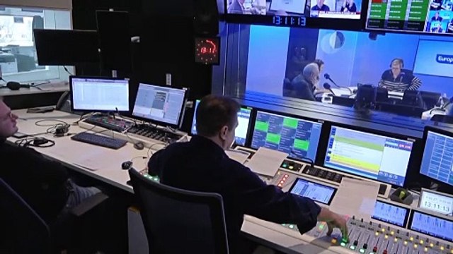 Intempéries dans le Gard : le corps d'un homme retrouvé, le bilan monte à quatre morts