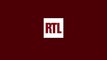 Le journal RTL de 12h30 du 11 mars 2024