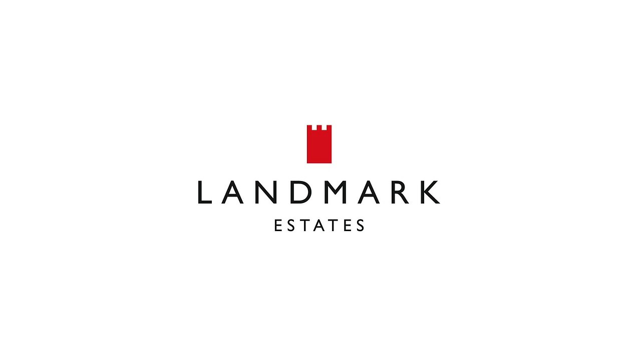 How to Successfully Navigate the Real Estate Market in the Aftermath of COVID-19 - Landmark Estates
