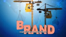 trends of branding in 2024 by osumare  the Top branding agency  in pune