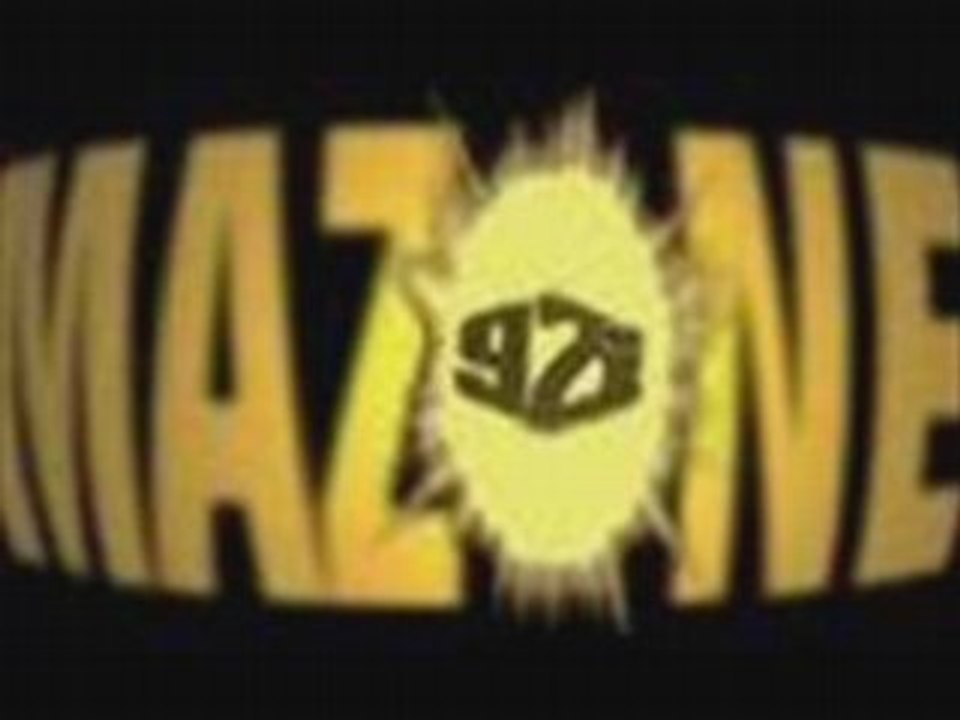 Mala,Ziko(Movez'lang) - rime rafale(son violent)