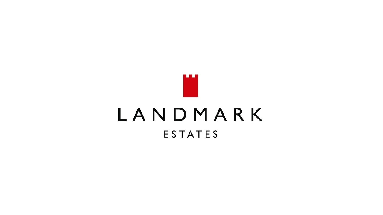 The Effect of Economic Trends on Real Estate Values - Landmark Estates